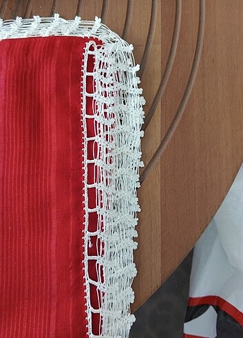  Oyalı tulbent 