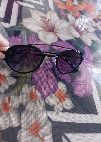 Ray Ban güneş gözlüğü rayhan