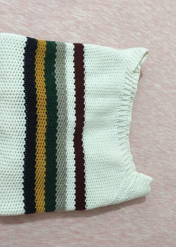 bayan kazak - Görsel 5