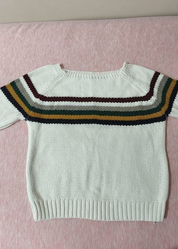 bayan kazak - Görsel 4