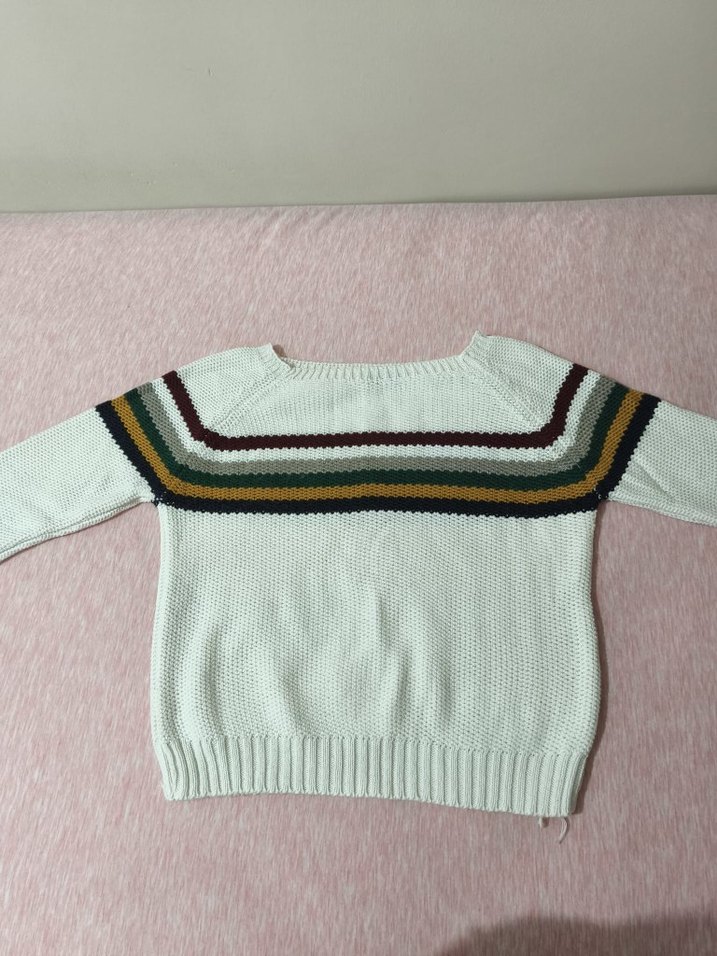 bayan kazak - Görsel 2