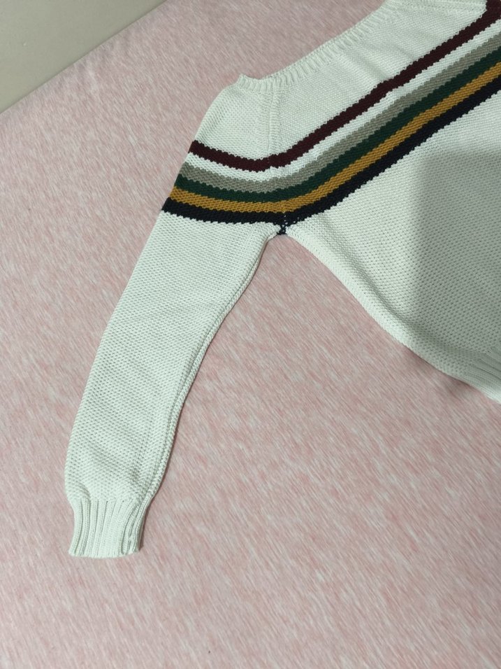 bayan kazak - Görsel 3