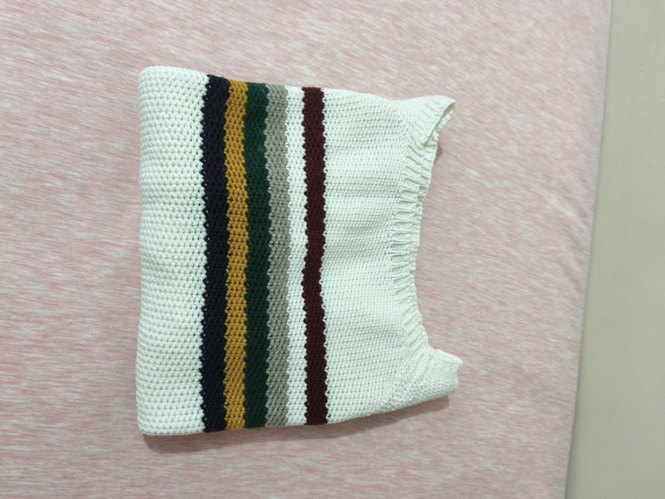 bayan kazak - Görsel 5