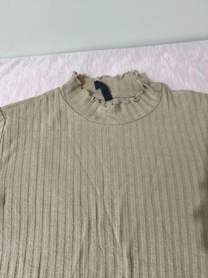 h&m kazak - Görsel 2