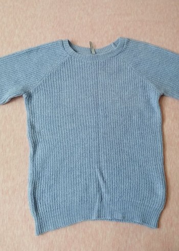 Stradivarius kazak - Görsel 2