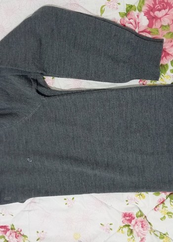 Pierre vardın kazak - Görsel 3