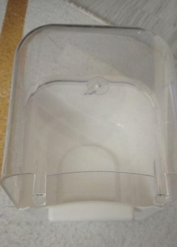 muhabbet kuş banyolugu - Görsel 2