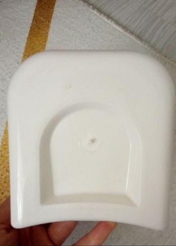 muhabbet kuş banyolugu - Görsel 3