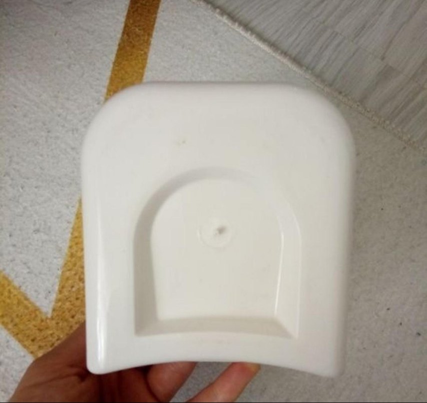 muhabbet kuş banyolugu - Görsel 3