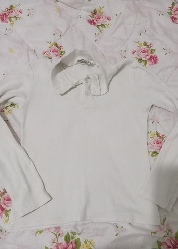 kazak düğmeli - Görsel 3