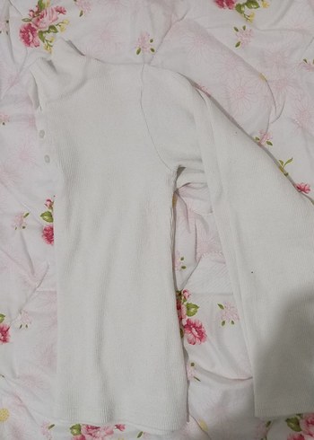 kazak düğmeli - Görsel 4