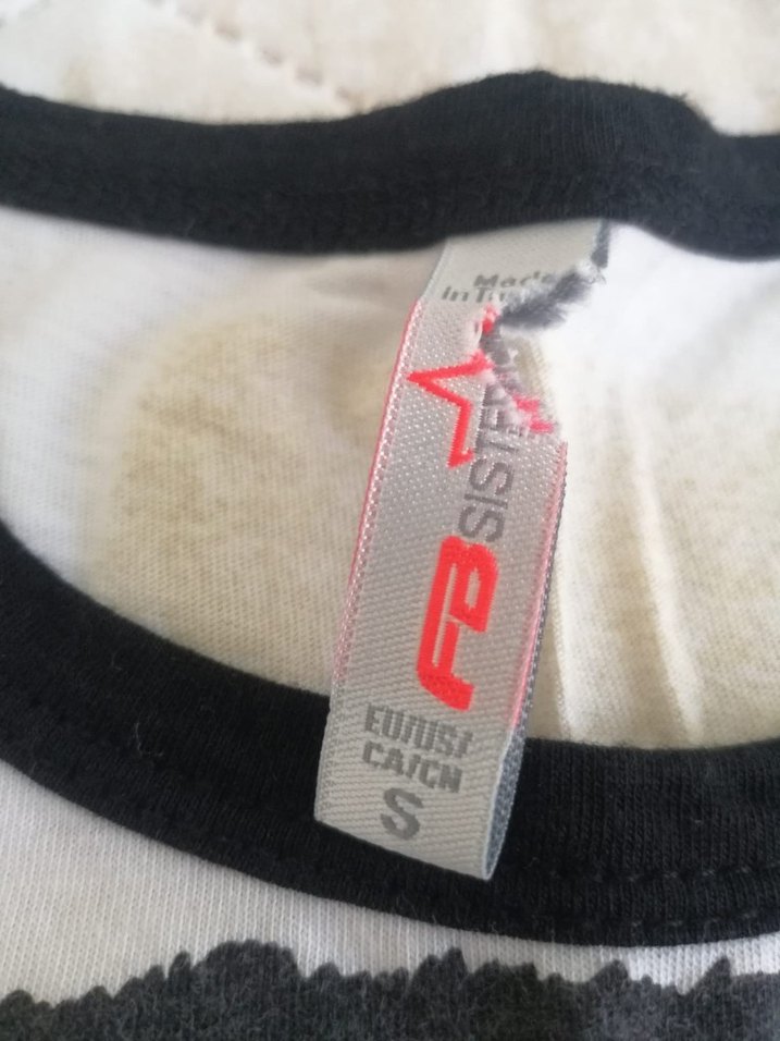 askımı Panda Desenli - Görsel 2