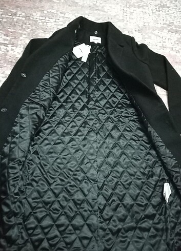 Kaban koton - Görsel 4