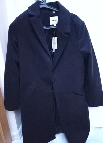 Kaban koton - Görsel 5