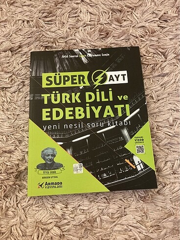 ayt edebiyat soru bankası