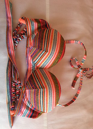 Penti Bikini üstü