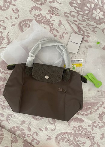 Beden Longchamp Terra