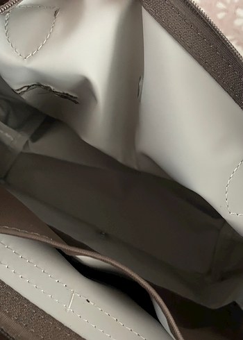 Longchamp Longchamp Terra