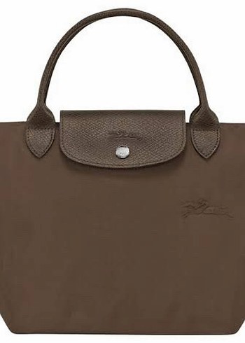 Longchamp Terra