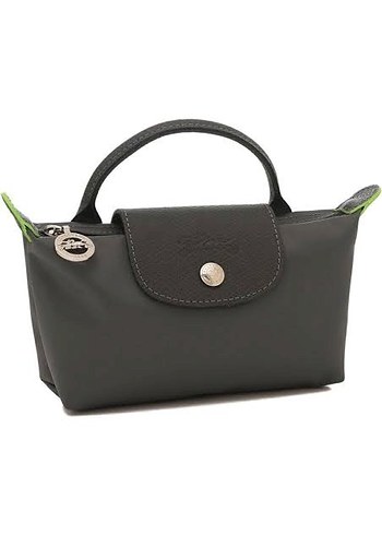 Longchamp çanta