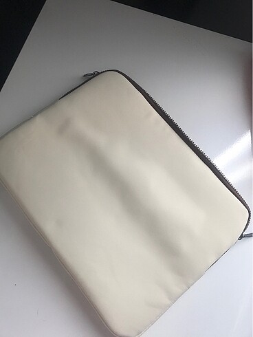Diğer Laptop ipad çantası