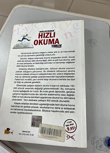 xxl Beden Elbise kasin