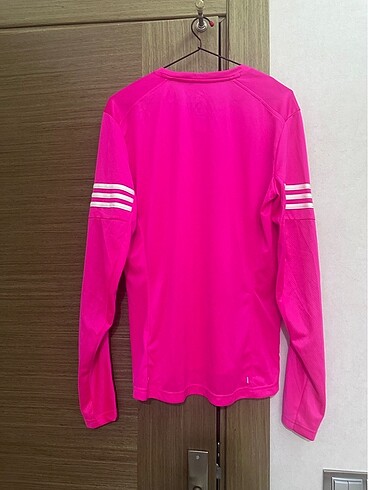 Adidas Adidas üst