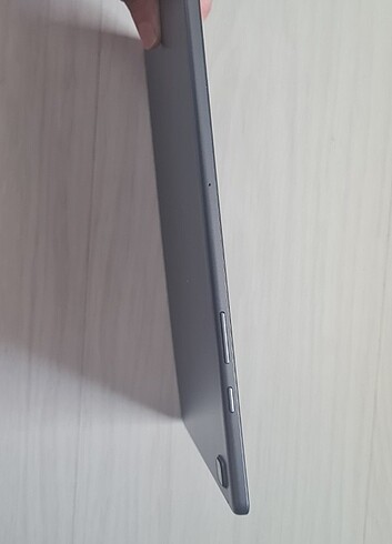 Samsung Galaxy tab A7