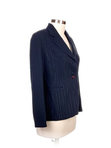 Vintage Love Vintage Love Blazer %70 İndirimli.