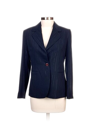 Vintage Love Blazer %70 İndirimli.