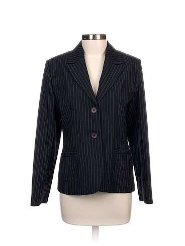 Vintage Love Blazer %70 İndirimli.