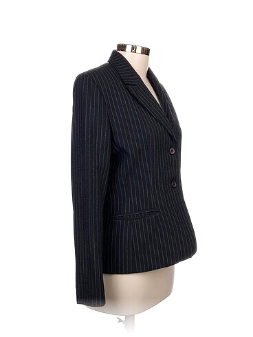 Vintage Love Vintage Love Blazer %70 İndirimli.