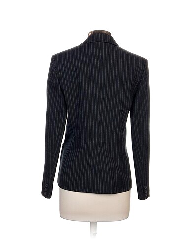 m Beden Vintage Love Blazer %70 İndirimli.
