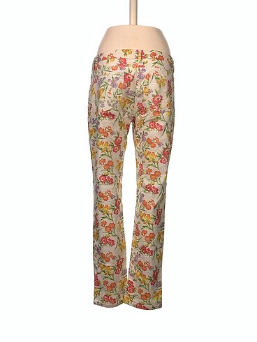 31 Beden Vintage Love Jean / Kot %70 İndirimli.