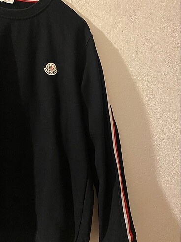 l Beden moncler sweat