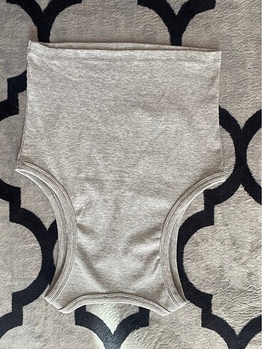 m Beden mavi crop