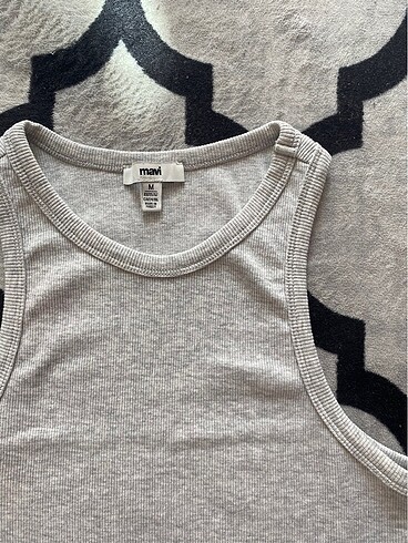 Mavi Jeans mavi crop