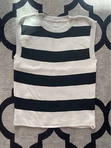 zara crop