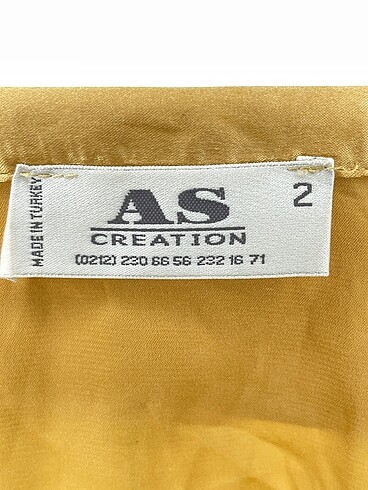 Vintage Love Gömlek %70 İndirimli. - Görsel 4