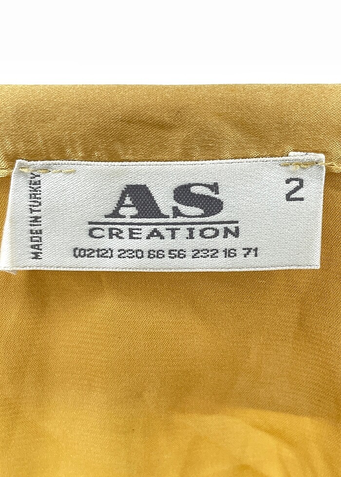 Vintage Love Gömlek %70 İndirimli. - Görsel 4