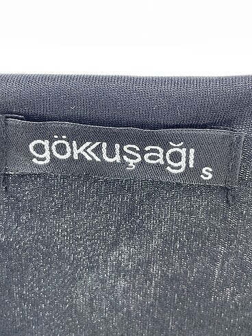 Vintage Love Kısa Elbise %70 İndirimli. - Görsel 4