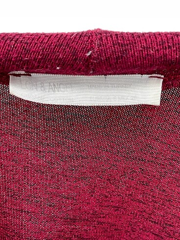 Vintage Love Bluz %70 İndirimli. - Görsel 4