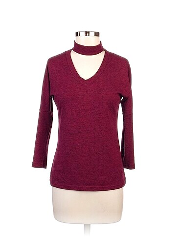 Vintage Love universal