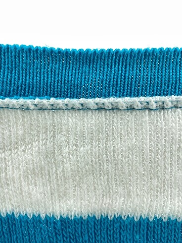 Vintage Love Hırka %70 İndirimli. - Görsel 4