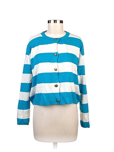 Vintage Love universal