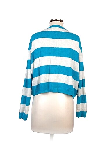 Vintage Love Hırka %70 İndirimli. - Görsel 3