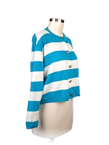 Vintage Love Hırka %70 İndirimli. - Görsel 2