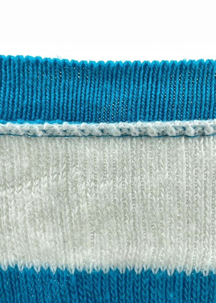 Vintage Love Hırka %70 İndirimli. - Görsel 4