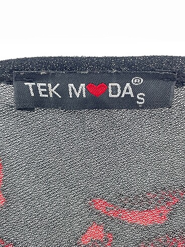 Vintage Love Kazak / Triko %70 İndirimli. - Görsel 4