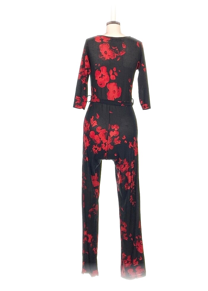 Vintage Love Kazak / Triko %70 İndirimli. - Görsel 3